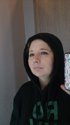 kotetitax's profile picture. soy T.M.oto. me fascina viajar. muy enamorada de la vida. fanatica de la fotografia, muy aperrada y muy enamora de un imposible ...