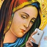 youlightenup's profile picture. 