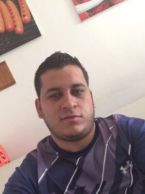 GEÓLOGO