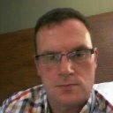 Glenn Barclay - @glennbarclay7 - Twitter