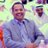 sabban11's profile image