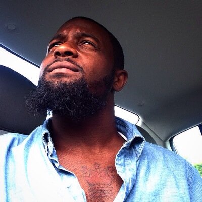 The Young,Fly Gentleman Aura on Benjamin #NLESS #AuraLife 
I freestyle from humble beginings. Team: #ILoveYaLife