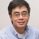 Sheldon Tan
