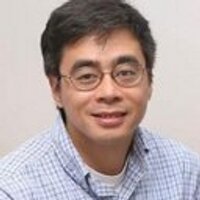 Sheldon Tan (@sheldon_tan) 's Twitter Profile