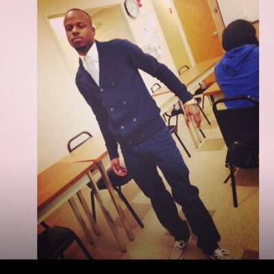 coolreek's profile picture. 