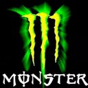 Seth Row - @gamerkid56844 - Twitter