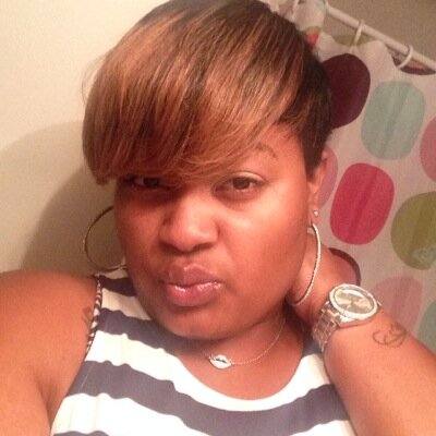 Jazz_A_bell Profile Picture