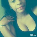 Lena Martinez - @basic_lena_ - Twitter