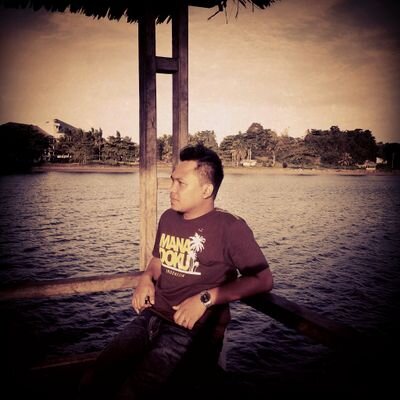 Perjuangan Menembus Batas,.....!!!!