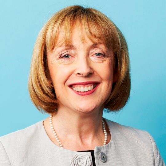 Ex Family lawyer. Now. enjoying life gardens theatre books travel. Committee Member Association of Women Solicitors London.