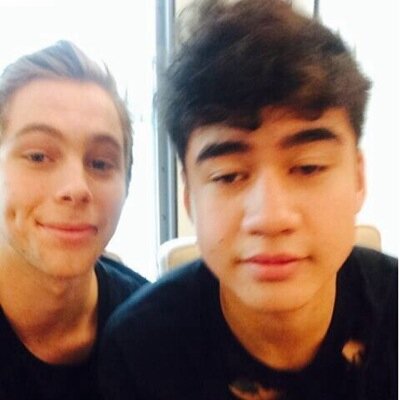i love 5SoS,Dancing,Food and Music | § follow me i follow back §