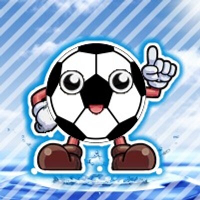 ちゃあはんbot(?)