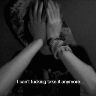 danityb0nes's profile picture. starving for perfection. | deb | ana | cat | sue | avi isn't me |