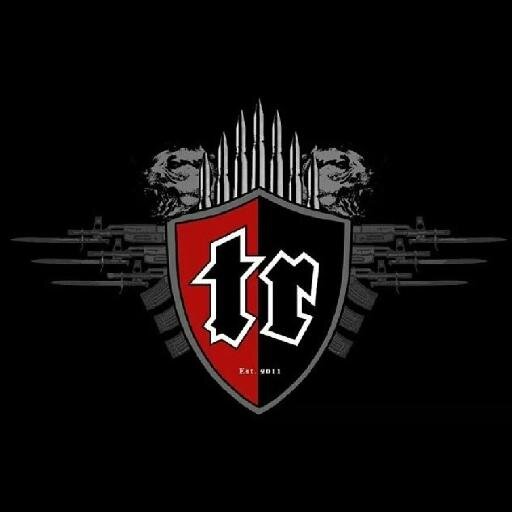 tr_sweden's profile picture. STHLM/GBG - METAL 

Bookings: sam@hornsupagency.com / +46 767 666 333 http://t.co/injfe8izUY