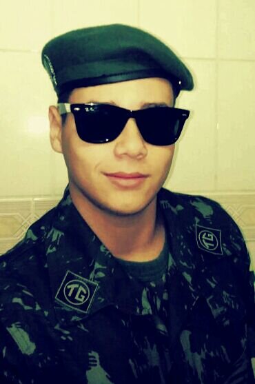 tiven_sfc Profile Picture