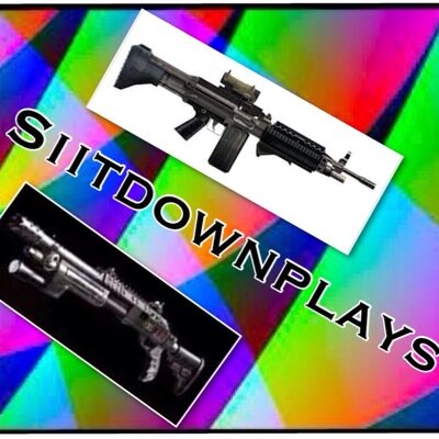Aussie youtuber
