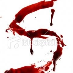 smartsign315's profile picture. 