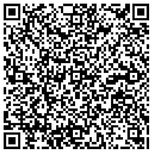 evr1978's profile picture. Рисую, занимаюсь дизайном, люблю мою жену.