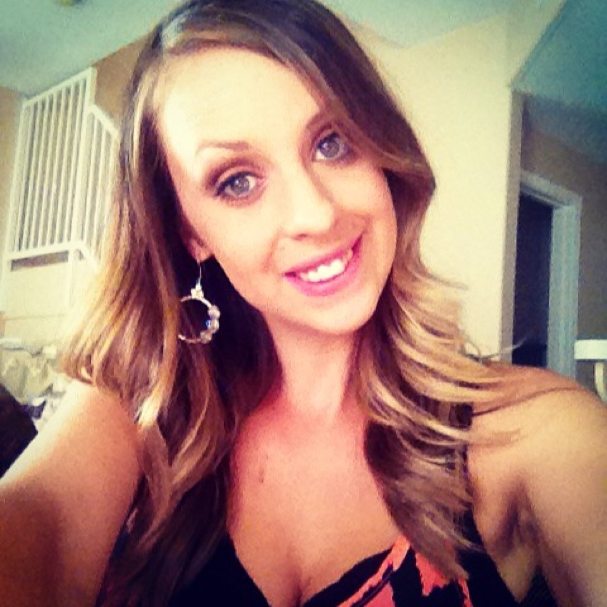 Dont give up what you want most for what you want now