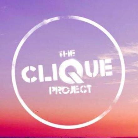 Clique_Music's profile picture. A new concept created to deliver a definitive house sound for the true #housemusic fan. Next event - 16th September at @PlastikIbiza #ComeJoinTheClique