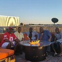 Daniel Barton - @dbarton2004 - Twitter