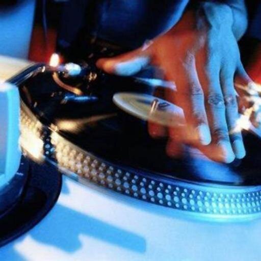 ШКОЛА DJ - ДИДЖЕЕВ, ОБУЧЕНИЕ - ЗВУКОРЕЖИССЕРА - Одесса
https://t.co/xZwNIR78Ln
https://t.co/qGGIoZN5qx
https://t.co/OrPP1BRtQy