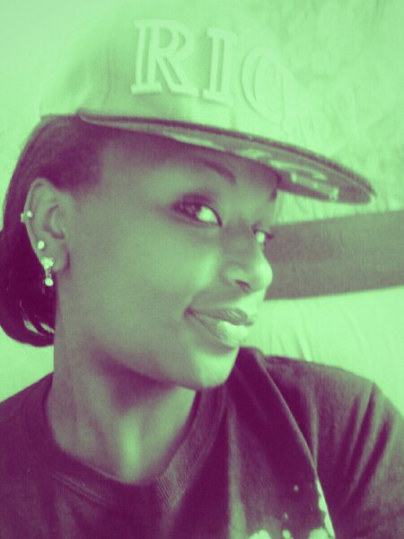 mteriss's profile picture. psycho//advicer//lover/keeper/tutor/music lover/ singer killer/jst a simple lifestyle  #taurus#