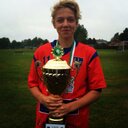 Daniel Malm - @daniel_malm - Twitter