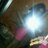 Mariia68120406's profile image