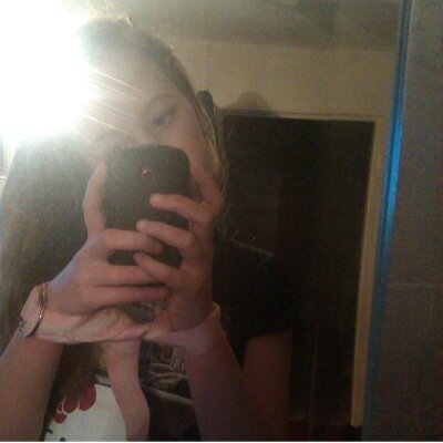 smjs03's profile picture. I was born to be me not perfect