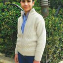 ghaith Allodamy (@0952470346) Twitter