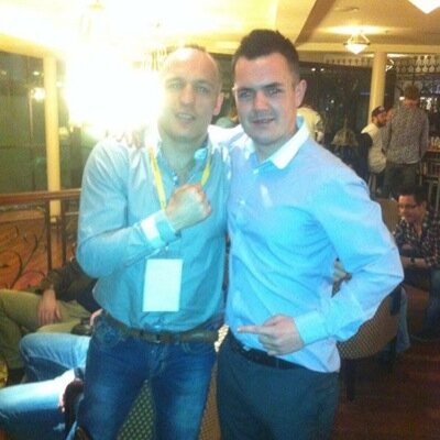 #Celticfc #TeamFroch #TeamHaye