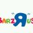 BarzrusTexas's profile image