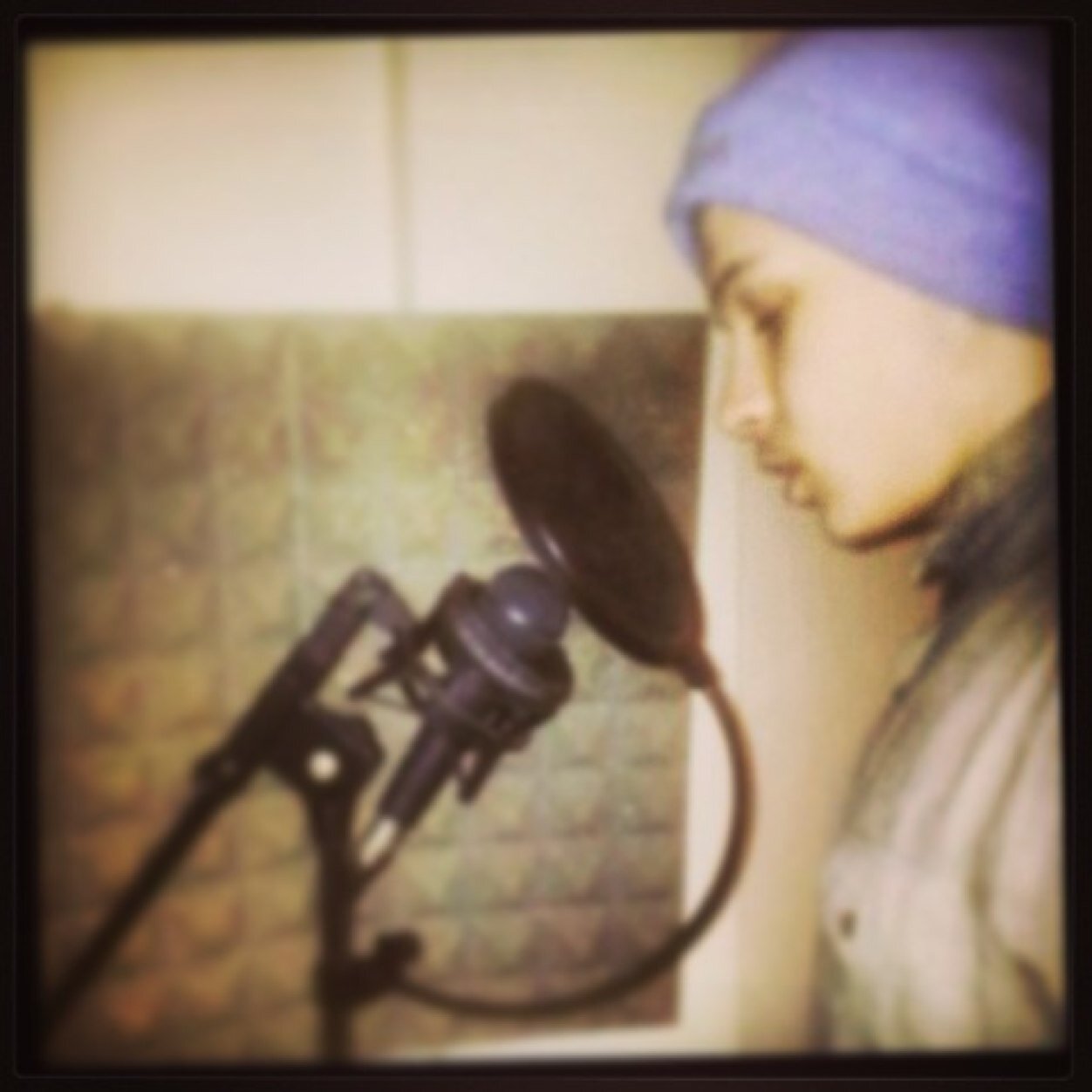 Truth_Da_Poet's profile picture. 