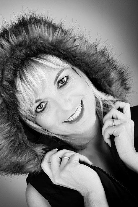 elgabelgab's profile picture. 