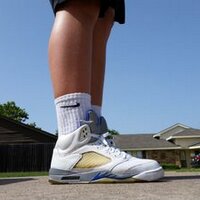 Jake Sneaks (@jakesneaks2) 's Twitter Profile