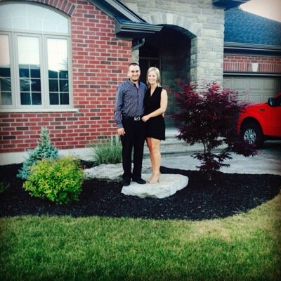 stephforman's profile picture. 