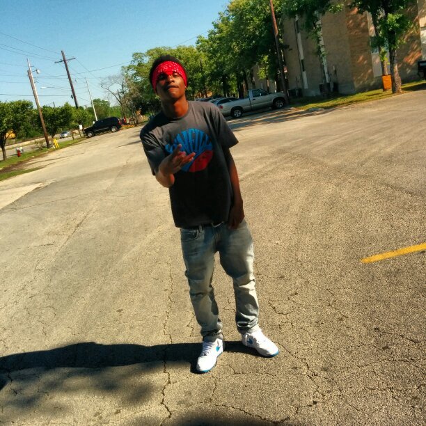 MIGO MAFIA