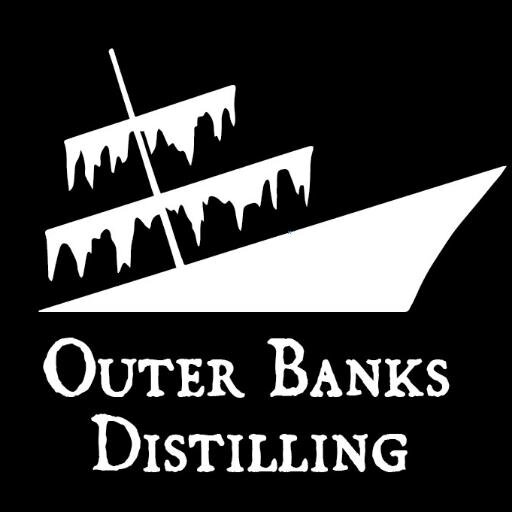 The first and only legal rum distillery on the Outer Banks of North Carolina.  Located in historic downtown Manteo.