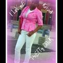 Keisha Pearson - @KeishaAndManMan - Twitter