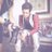 Profile Picture of Mahone Constancio (@CAMEEZY74) on Twitter