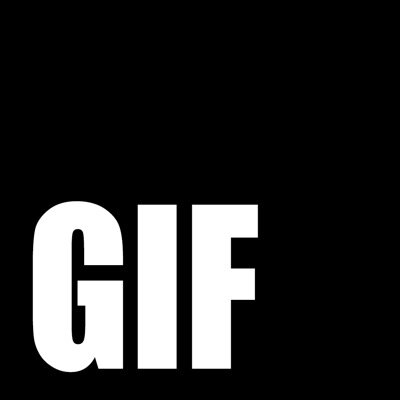 A collection of the Internet's best GIFs...
