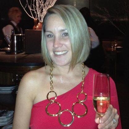 losthousewife's profile picture. Disney, NASCAR, Bravo, and politics.  I offend people on a fairly regular basis.