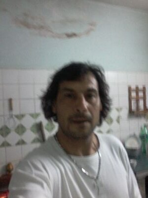 No por miedo a errar ...voy a seguir intentando..... hincha a muerte de river. aaah y torino que fierro