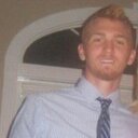 Kyle Newark - @KyleNewark - Twitter