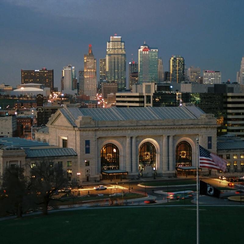 AppletonEvents's profile picture. We're all about events. Join our campaign to #FindMoreDoMore.