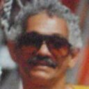 Nelson Quinones - @NelsonQuinones2 - Twitter