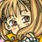 ぱんにゃおのアイコン