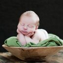 Jose Luis Sola - @kinyeims - Twitter