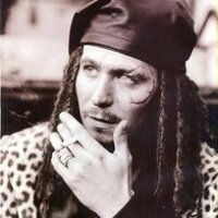 THE Rap Pundit (@dubcityroller) 's Twitter Profile